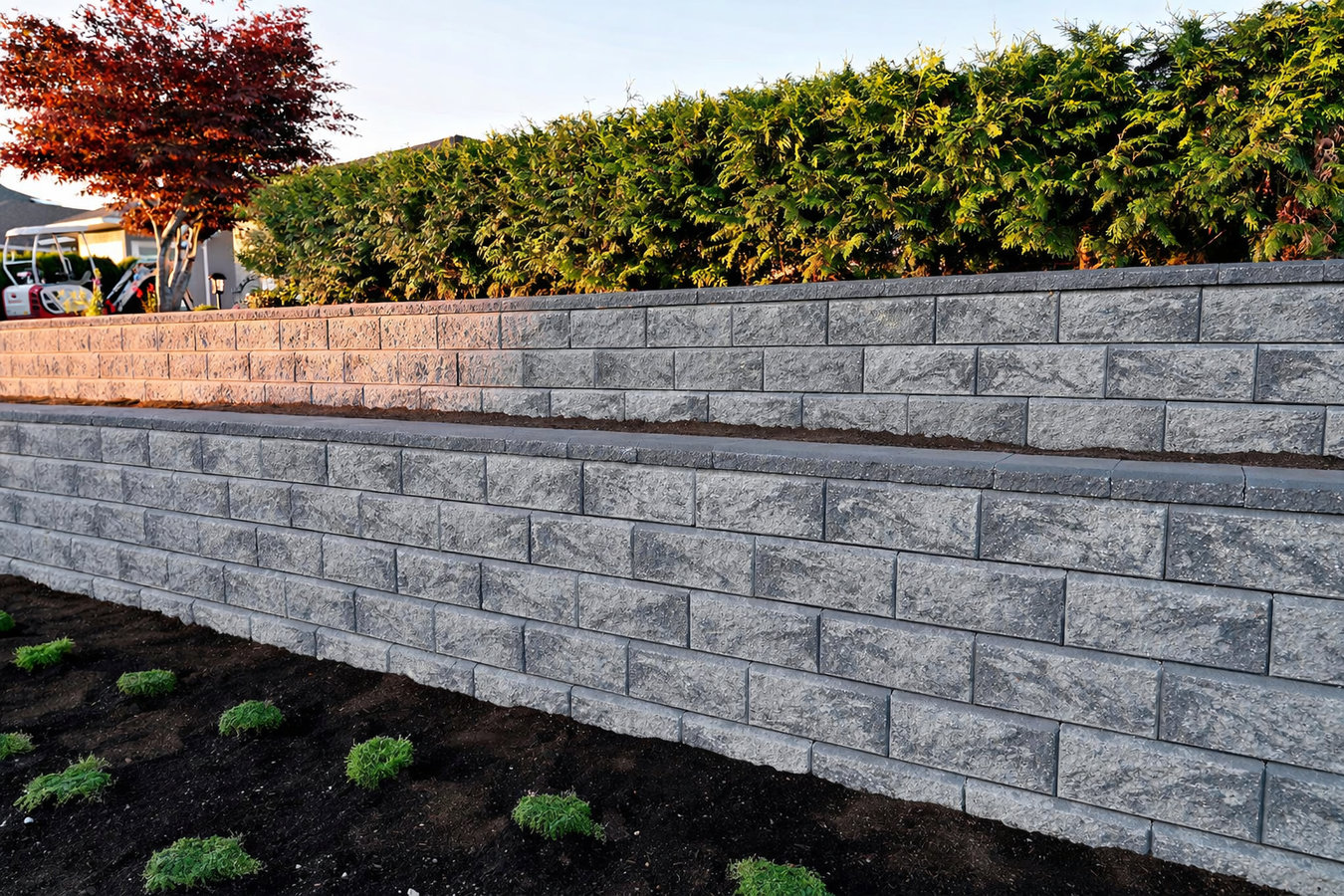 Masonry Contractor in Boynton Beach, FL